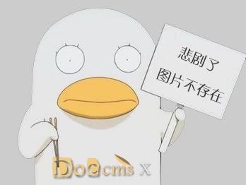 <? echo $data['title']?>